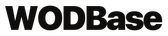 WODBase